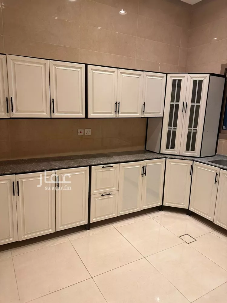 Apartment for Rent in Riyadh Al Malqa صورة 2