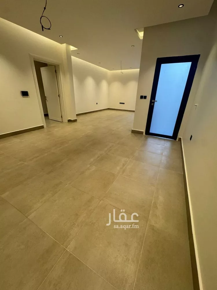 دور للإيجار في شارع رقم 190, حي الياسمين, مدينة الرياض, منطقة الرياض صورة 2