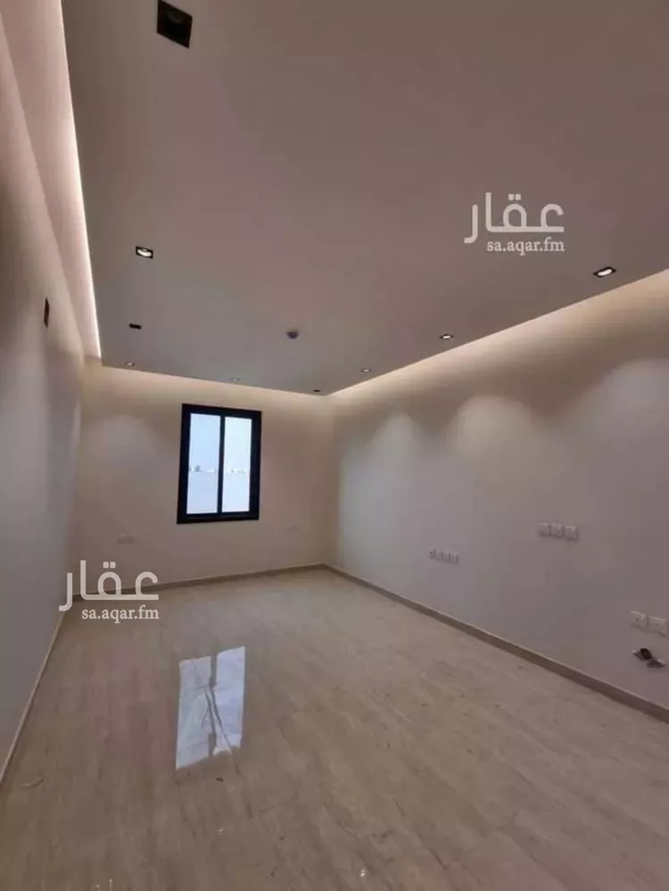 شقة للإيجار في شارع إبراهيم بن محمد باغريب, حي العارض, مدينة الرياض, منطقة الرياض صورة 5