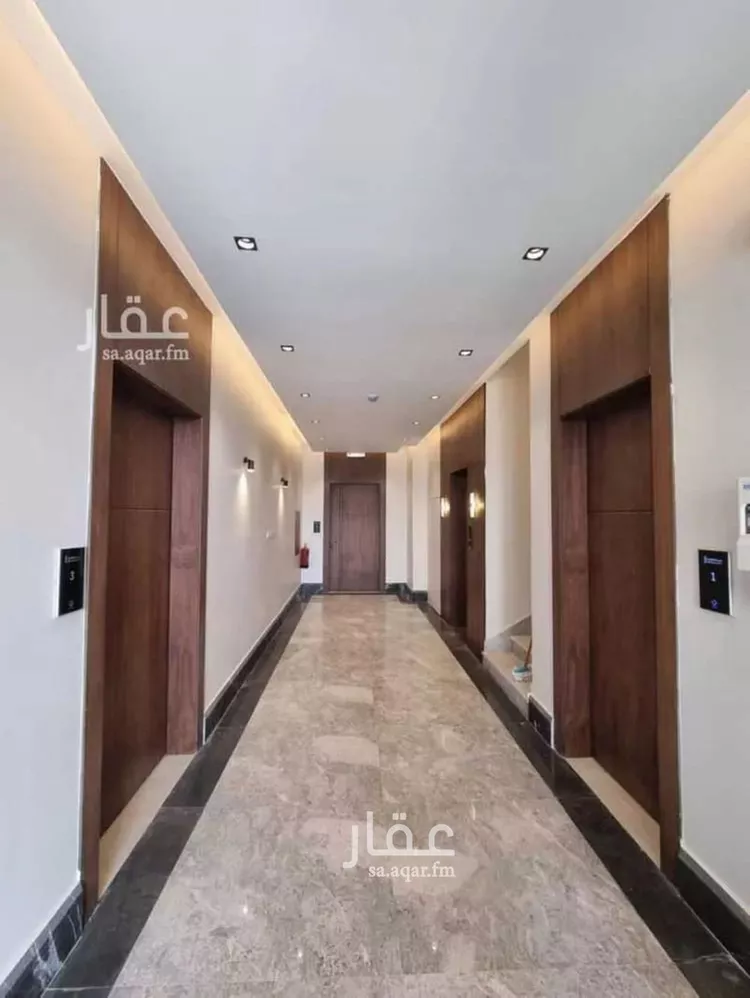 Apartment for Rent in Riyadh Al Arid