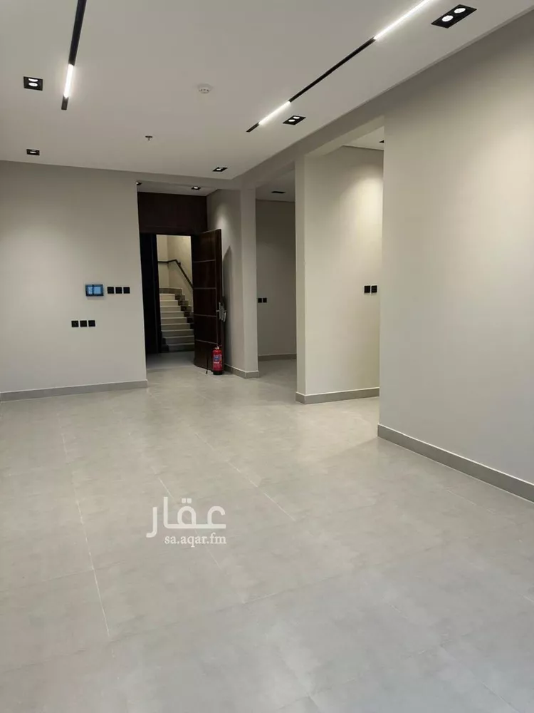Apartment for Rent in Riyadh Al Munsiyah