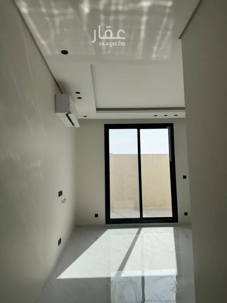 شقة للإيجار في شارع إبراهيم بن أبي بكر الطبري, حي عرقة, مدينة الرياض, منطقة الرياض صورة 3