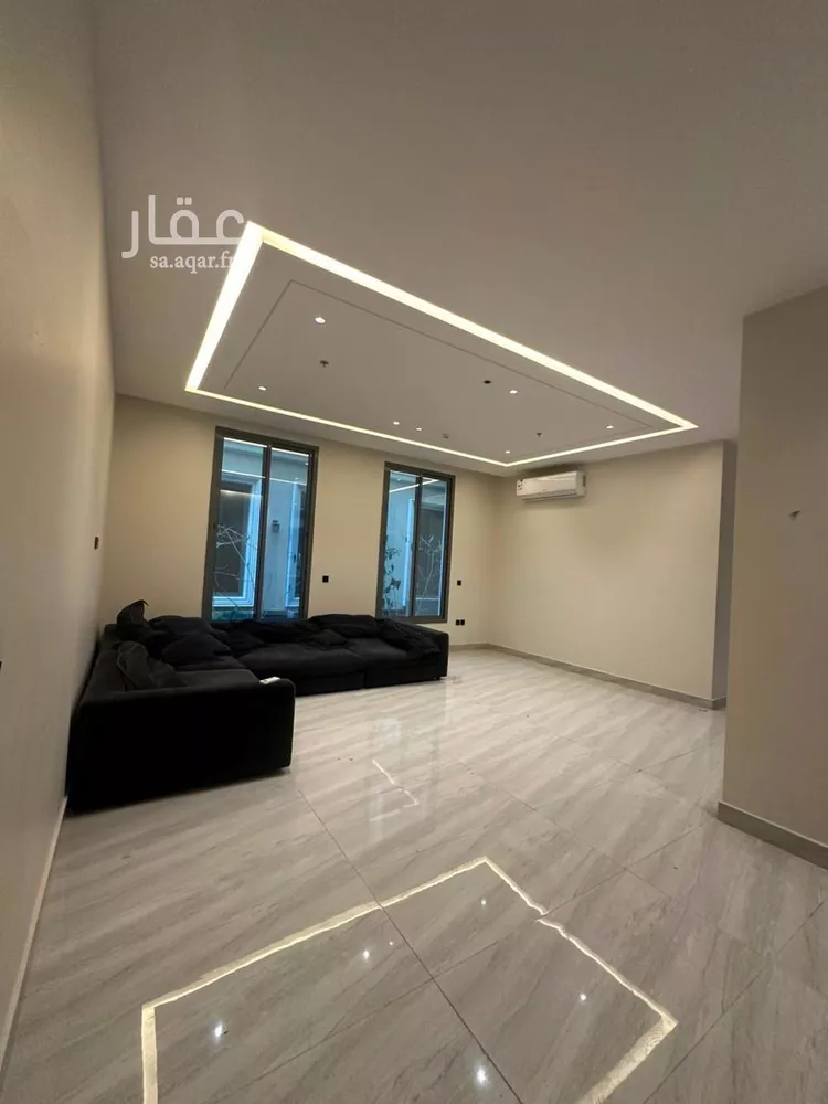 شقة للإيجار في شارع الشيماء, حي قرطبة, مدينة الرياض, منطقة الرياض صورة 4
