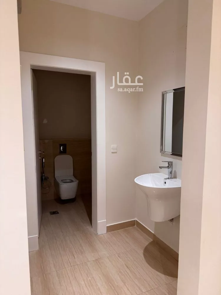 شقة للإيجار في شارع رقم 354, حي الملقا, مدينة الرياض, منطقة الرياض صورة 3