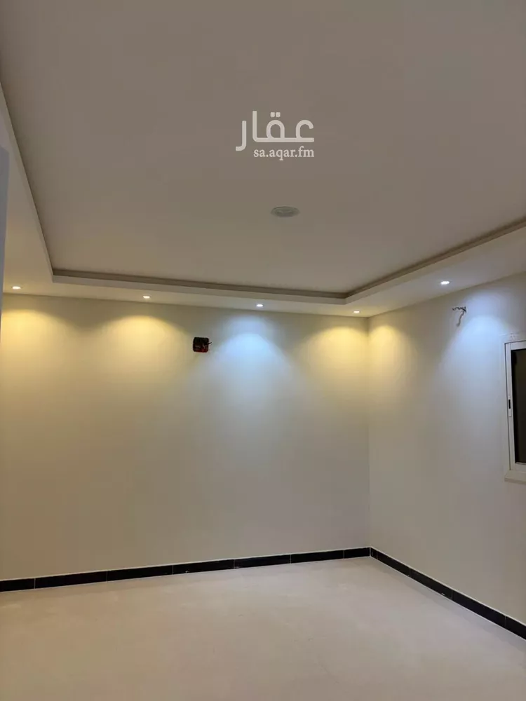 شقة للإيجار في شارع رقم 475, حي المونسية, مدينة الرياض, منطقة الرياض صورة 3