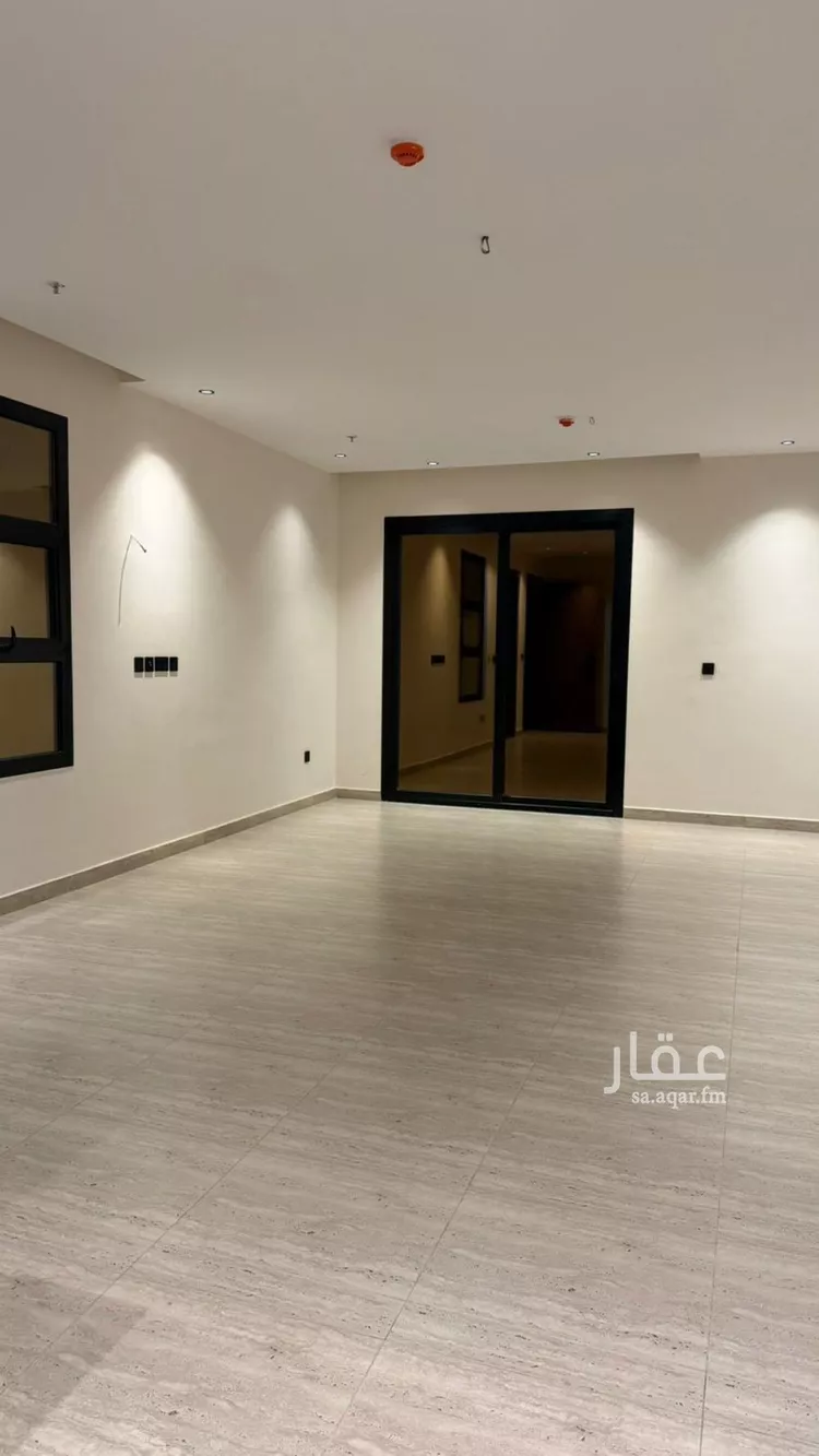 شقة للإيجار في شارع محمد ريس, حي النرجس, مدينة الرياض, منطقة الرياض صورة 5
