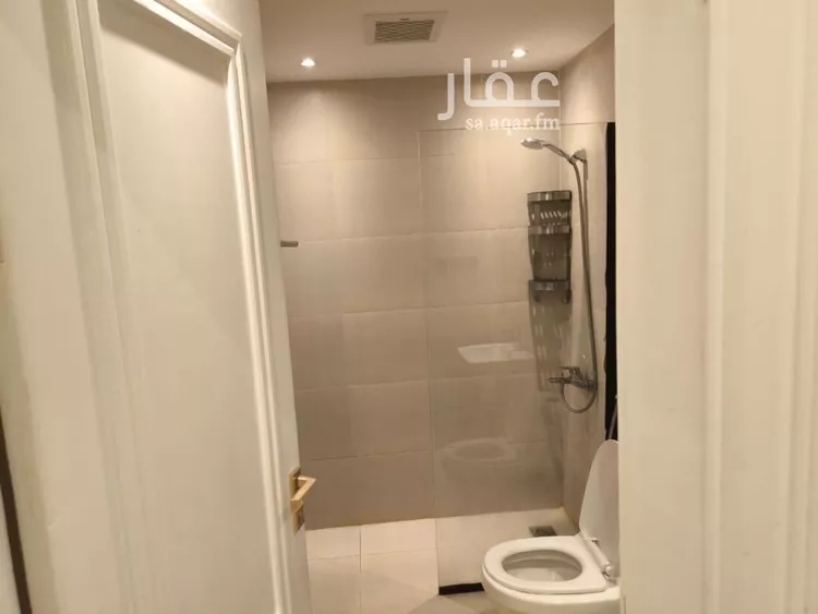 Apartment for Rent in Riyadh Al Qirawan صورة 5