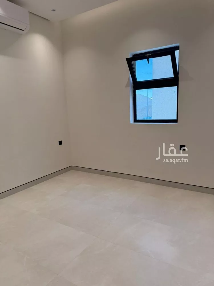 Apartment for Rent in Riyadh An Narjis صورة 5