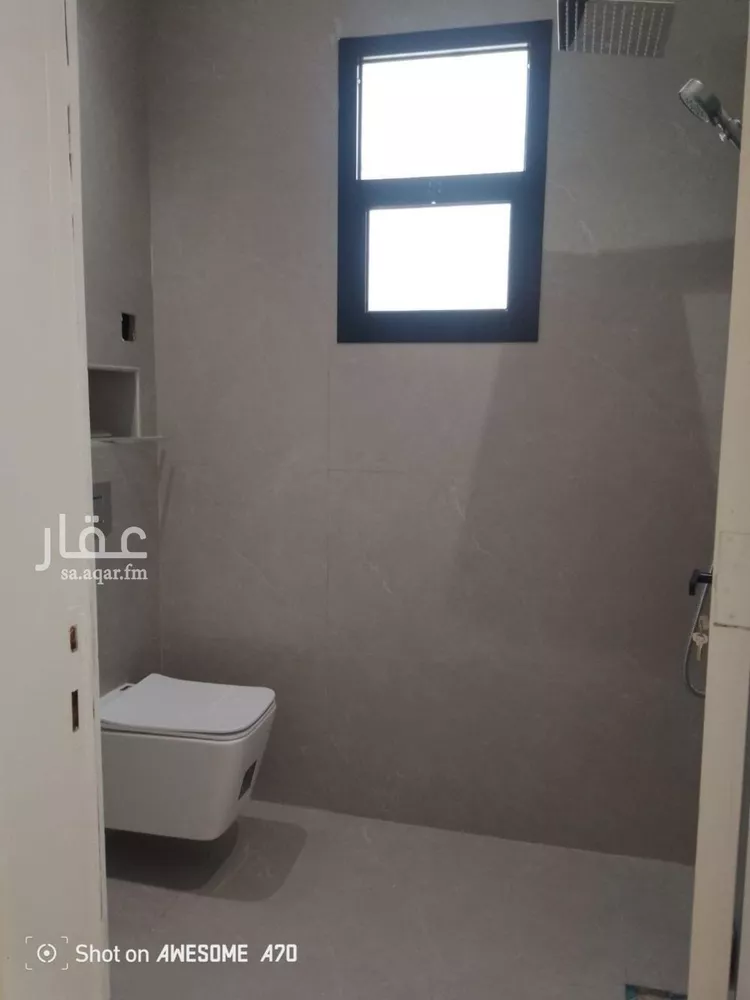 شقة للإيجار في شارع رقم 41, حي الياسمين, مدينة الرياض, منطقة الرياض صورة 3