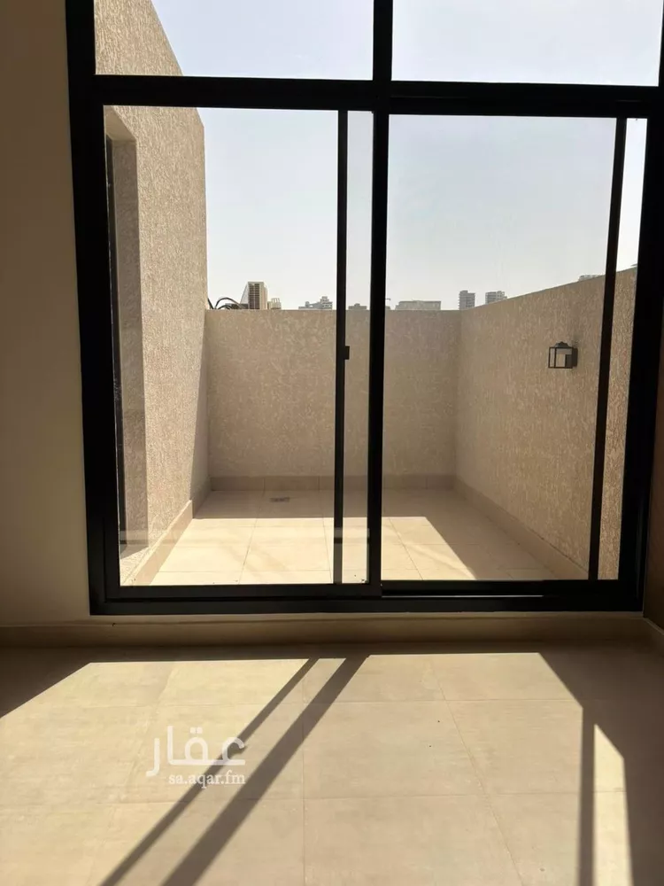 شقة للإيجار في شارع محمد بن عبدالعزيز الدغيثر, حي الصحافة, مدينة الرياض, منطقة الرياض صورة 5