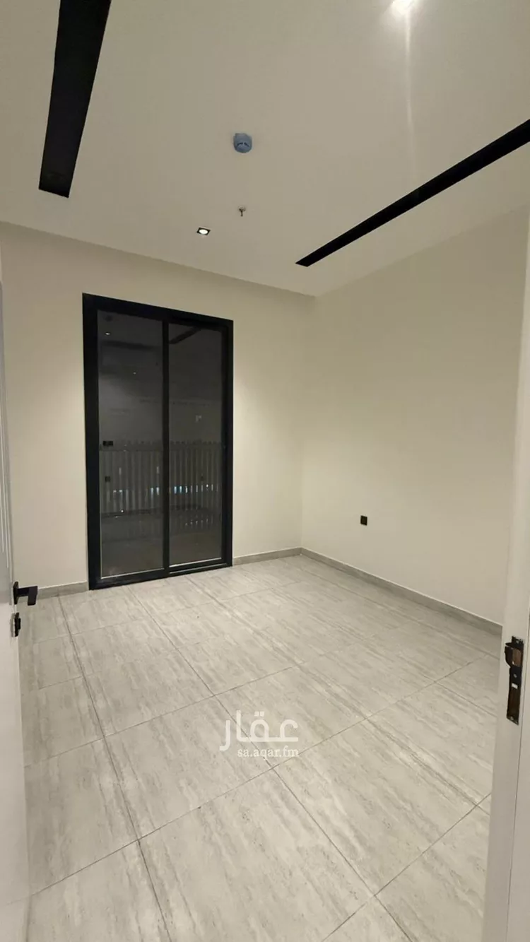 شقة للإيجار في شارع رقم 475, حي المونسية, مدينة الرياض, منطقة الرياض