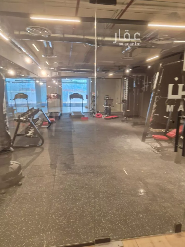 Apartment for Rent in Riyadh Ar Rimal صورة 5