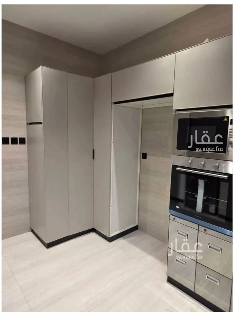 شقة للإيجار في شارع البلقاء, حي الرمال, مدينة الرياض, منطقة الرياض 17