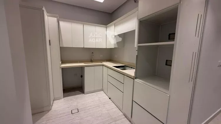 Apartment for Rent in Riyadh An Narjis