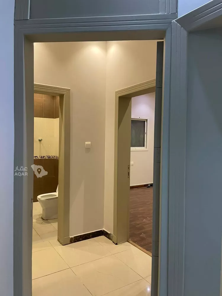دور للإيجار في شارع محمود الجويني, حي العارض, مدينة الرياض, منطقة الرياض 2