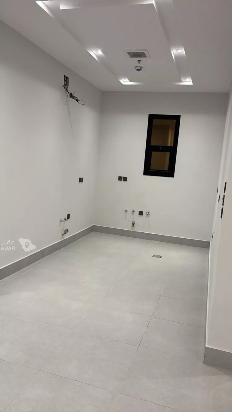 شقة للإيجار في شارع 000, حي النرجس, مدينة الرياض, منطقة الرياض 3
