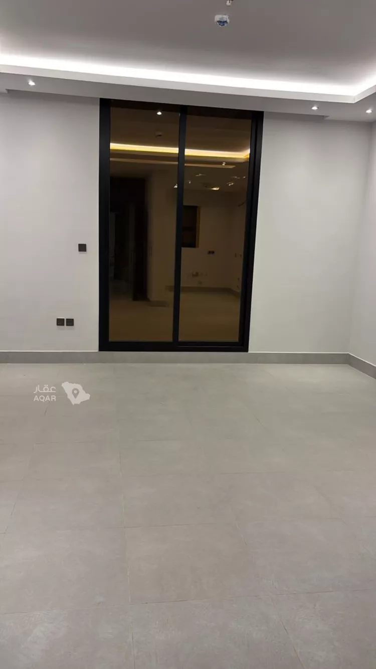 شقة للإيجار في شارع 000, حي النرجس, مدينة الرياض, منطقة الرياض 9