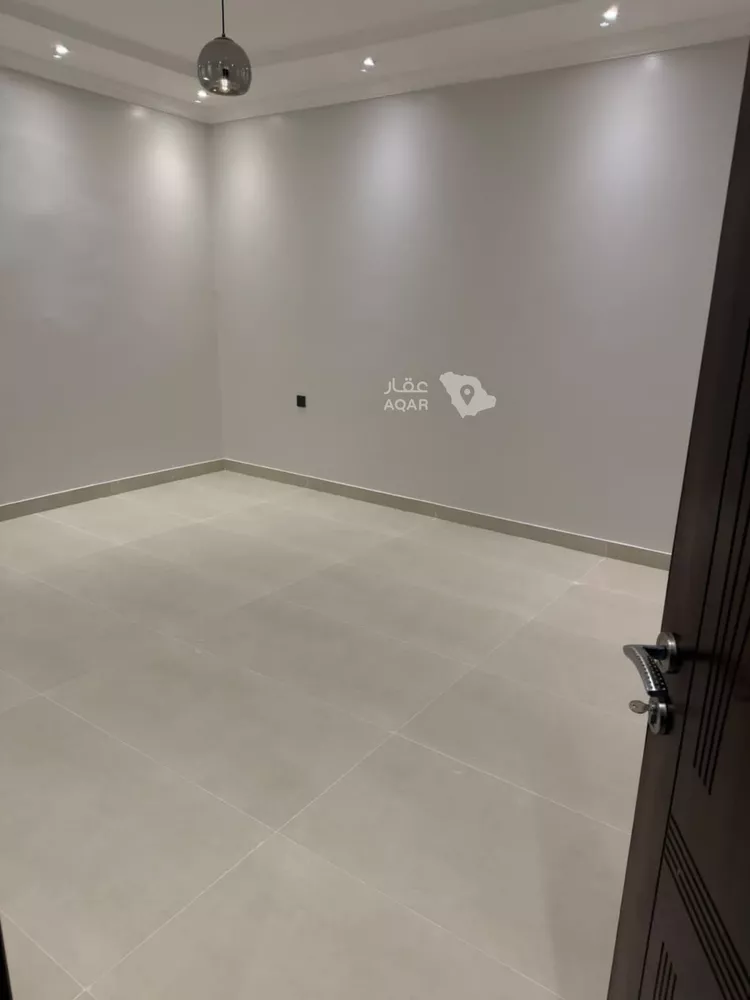 شقة للإيجار في شارع رقم 352, حي الياسمين, مدينة الرياض, منطقة الرياض 6