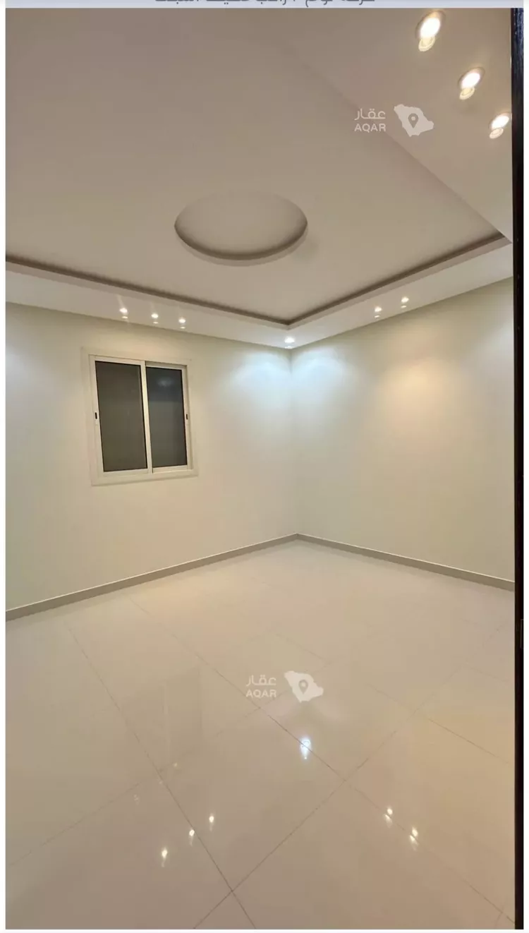 Apartment for Rent in Riyadh Al Arid 8