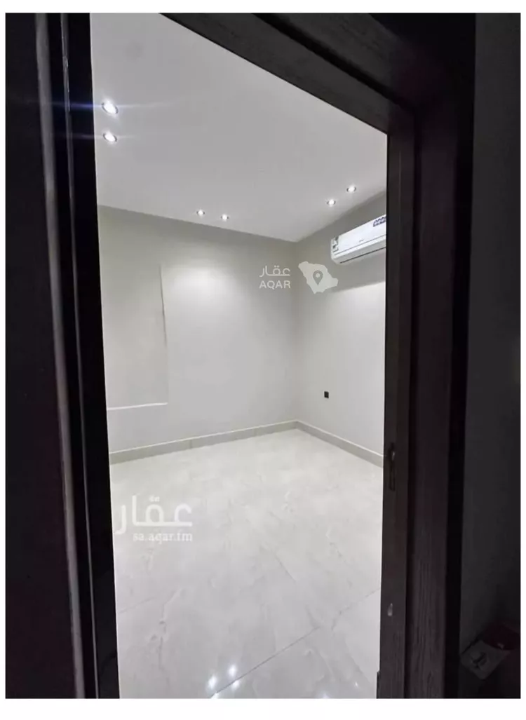 شقة للإيجار في حي الرمال, مدينة الرياض, منطقة الرياض صورة 5