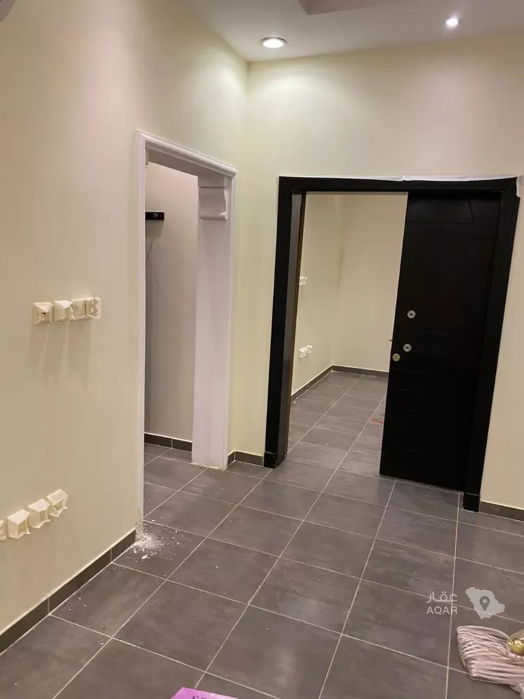 Apartment for Rent in Riyadh Al Yasmin