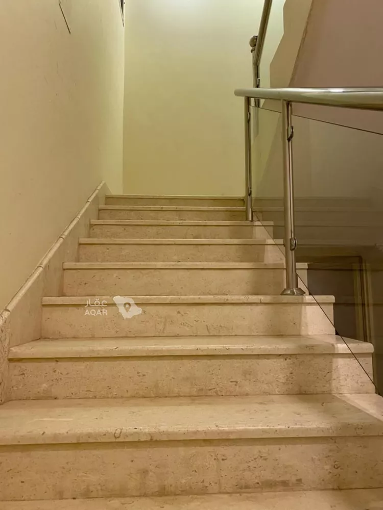 شقة للإيجار في شارع رقم 352, حي الياسمين, مدينة الرياض, منطقة الرياض 11