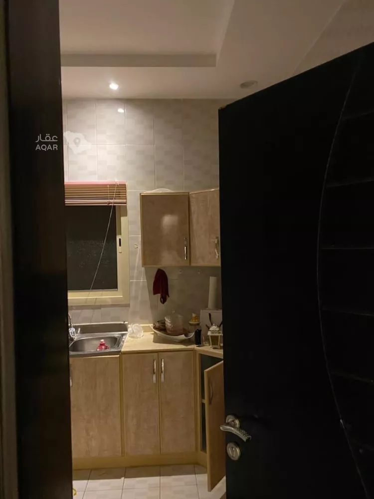 شقة للإيجار في شارع رقم 352, حي الياسمين, مدينة الرياض, منطقة الرياض 13