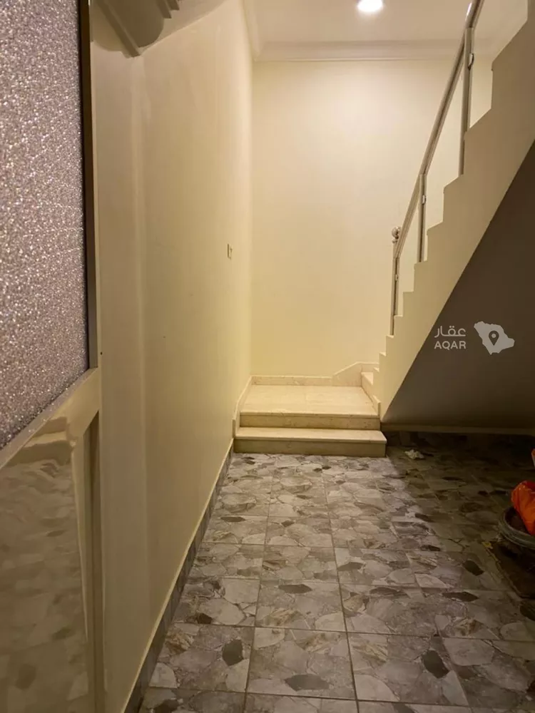 شقة للإيجار في شارع رقم 352, حي الياسمين, مدينة الرياض, منطقة الرياض 14