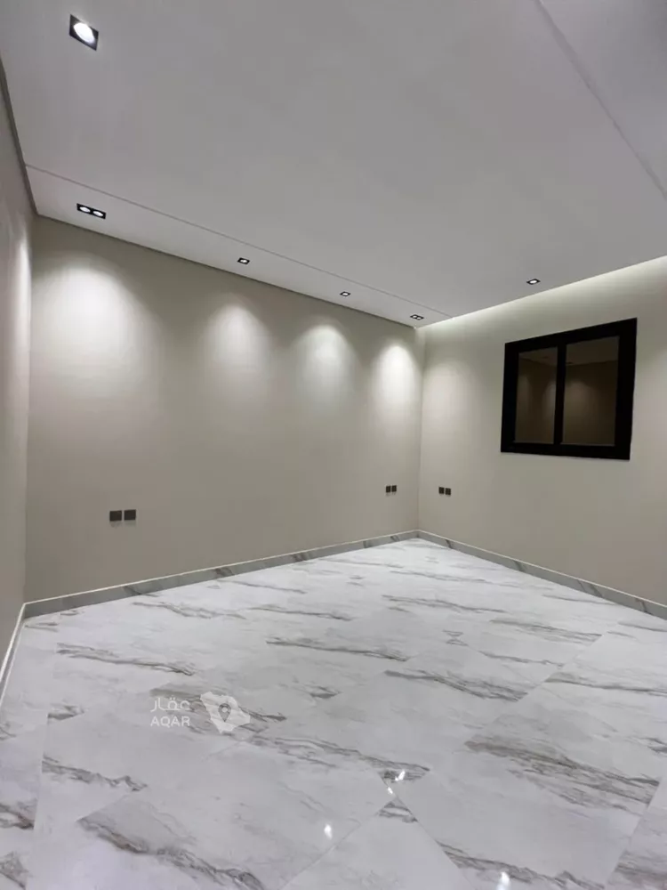 Apartment for Rent in Riyadh Al Yasmin 7