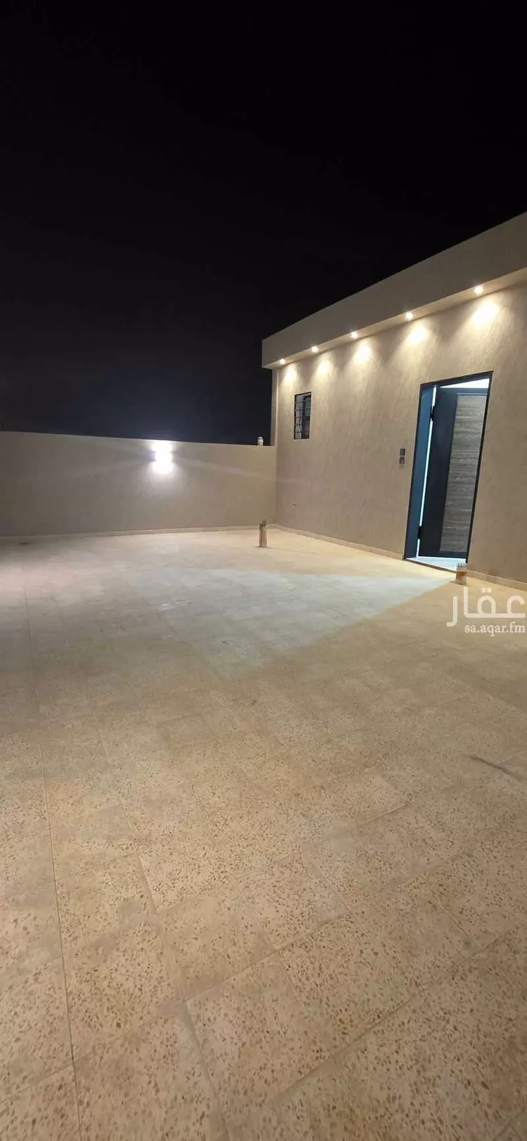 عمارة للبيع في شارع القليب, حي الحزم, مدينة الرياض, منطقة الرياض صورة 5