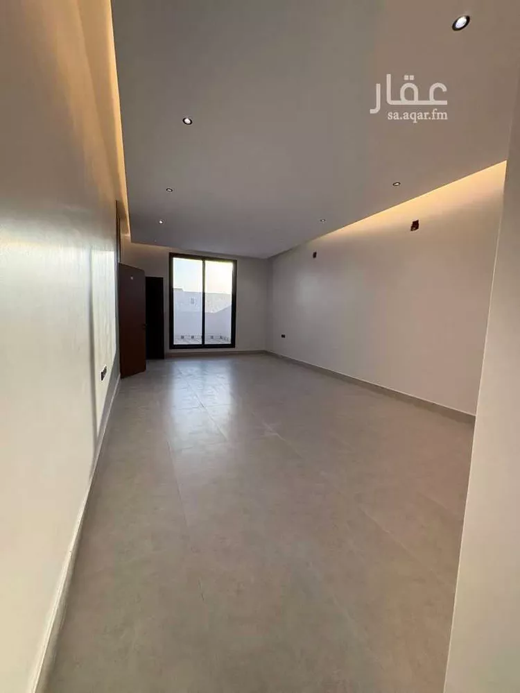 دور للبيع في شارع شارع الجنادرية, حي الجنادرية, مدينة الرياض, منطقة الرياض