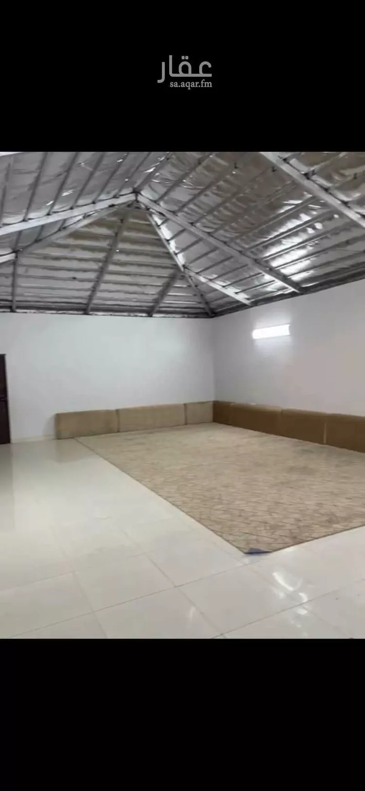 استراحة للبيع في شارع المندسة 1095, حي المندسة, مدينة المدينة المنورة, منطقة المدينة المنورة 8