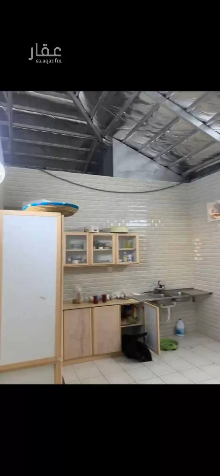 استراحة للبيع في شارع المندسة 1095, حي المندسة, مدينة المدينة المنورة, منطقة المدينة المنورة 11