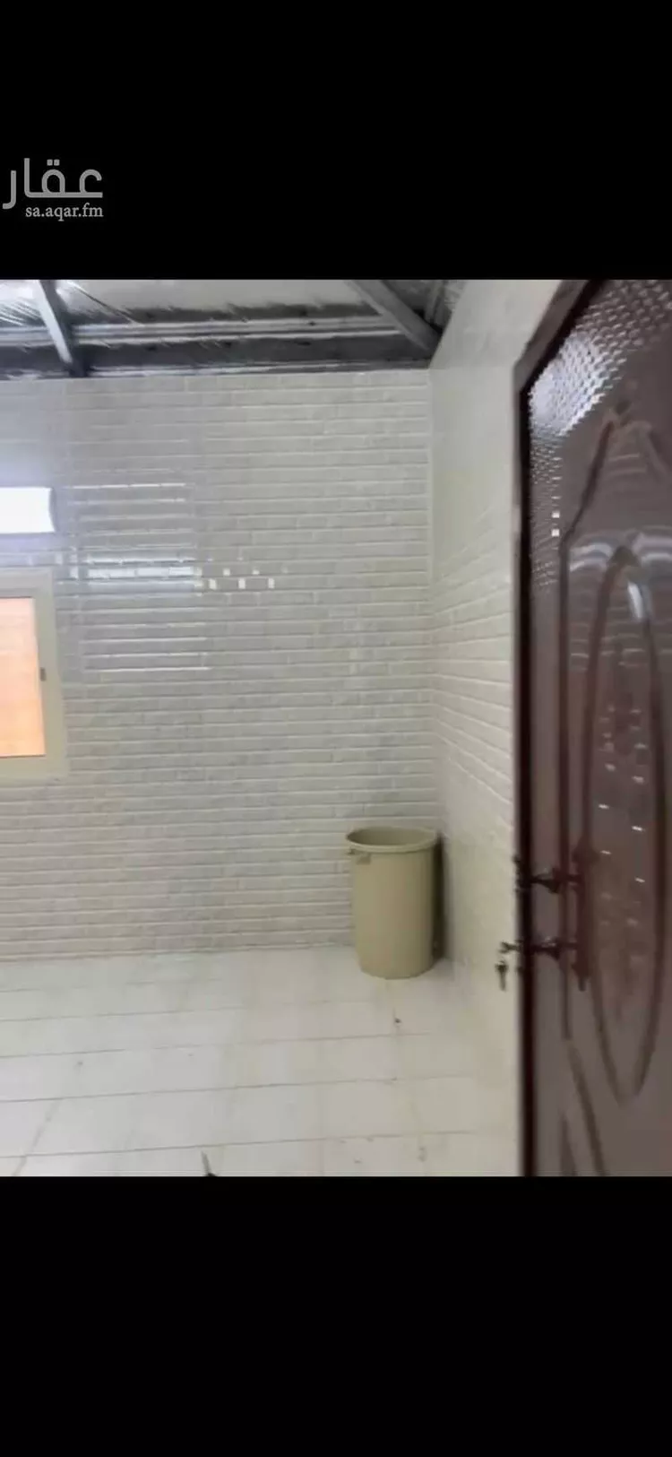 استراحة للبيع في شارع المندسة 1095, حي المندسة, مدينة المدينة المنورة, منطقة المدينة المنورة 14