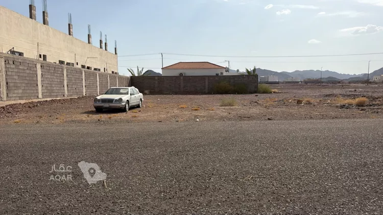أرض للبيع في شارع مسعود بن جابر الحاجب, حي الصويدرة, مدينة المدينة المنورة, منطقة المدينة المنورة 2