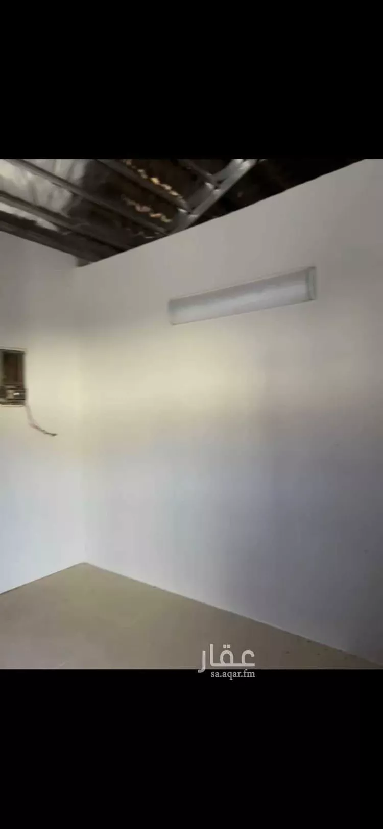 استراحة للبيع في شارع المندسة 1095, حي المندسة, مدينة المدينة المنورة, منطقة المدينة المنورة 15