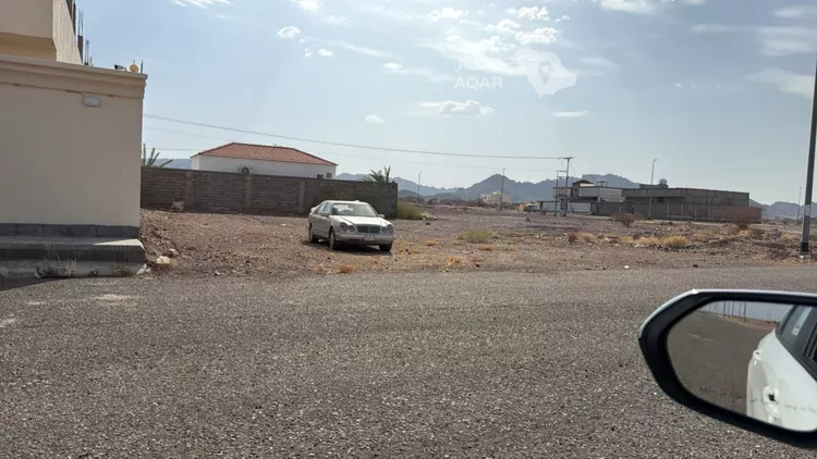 أرض للبيع في شارع مسعود بن جابر الحاجب, حي الصويدرة, مدينة المدينة المنورة, منطقة المدينة المنورة