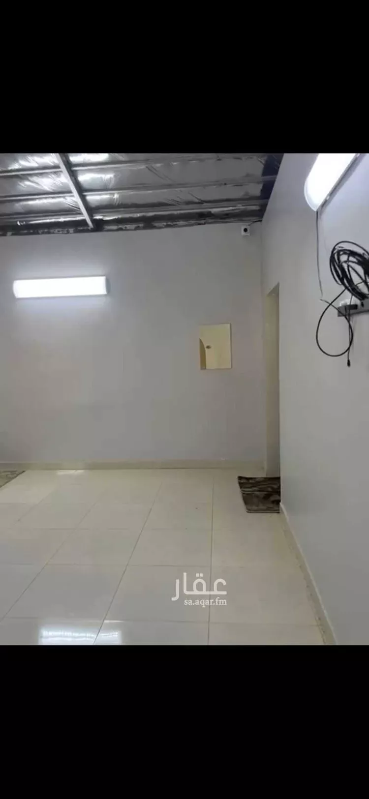 استراحة للبيع في شارع المندسة 1095, حي المندسة, مدينة المدينة المنورة, منطقة المدينة المنورة صورة 4