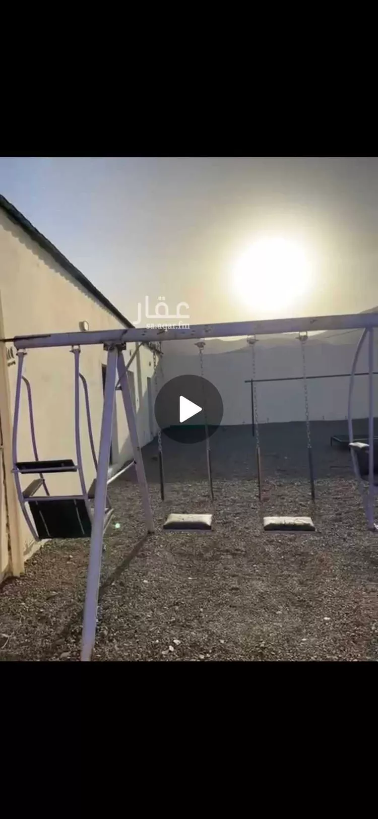 استراحة للبيع في شارع المندسة 1095, حي المندسة, مدينة المدينة المنورة, منطقة المدينة المنورة 9