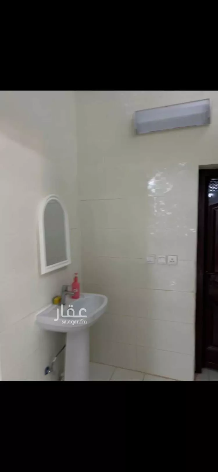 استراحة للبيع في شارع المندسة 1095, حي المندسة, مدينة المدينة المنورة, منطقة المدينة المنورة 12