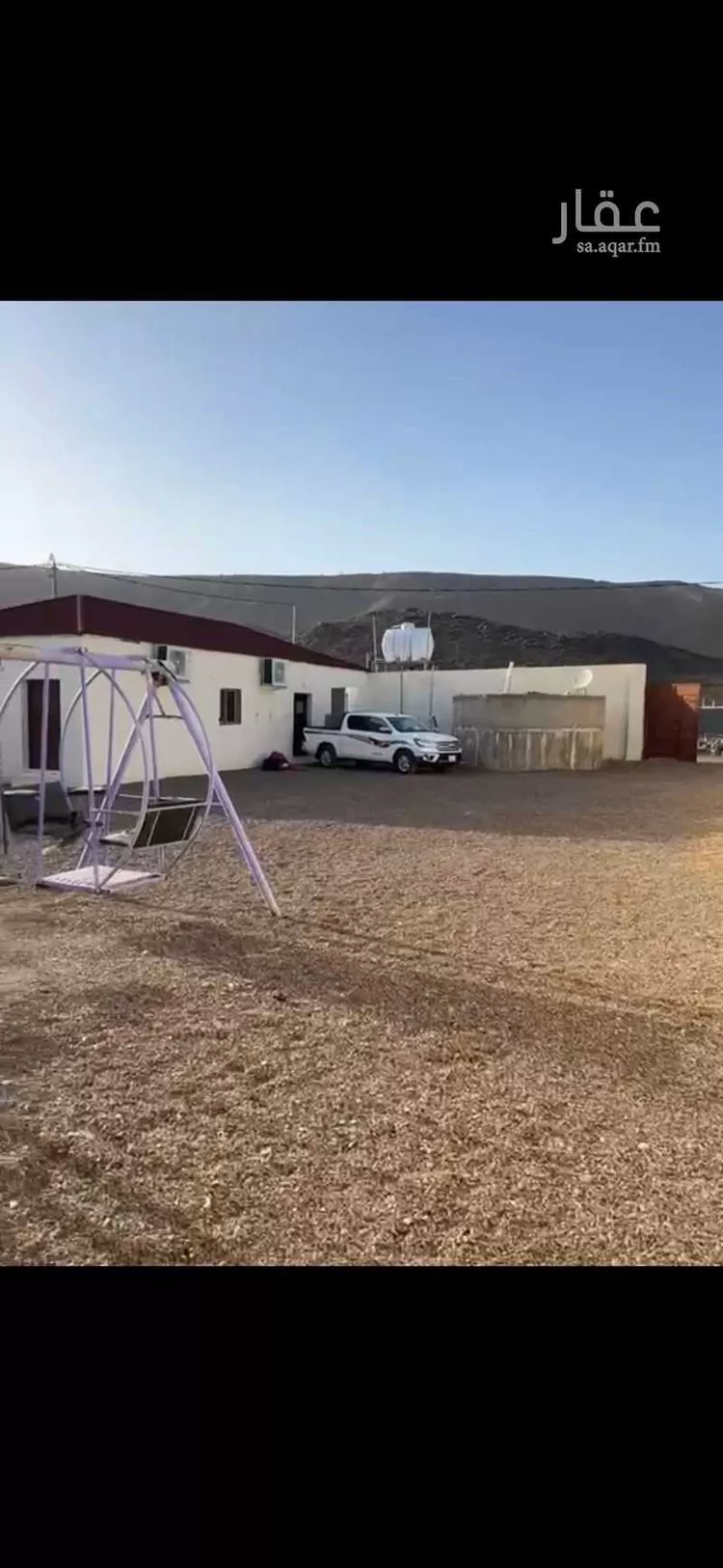 استراحة للبيع في شارع المندسة 1095, حي المندسة, مدينة المدينة المنورة, منطقة المدينة المنورة 10