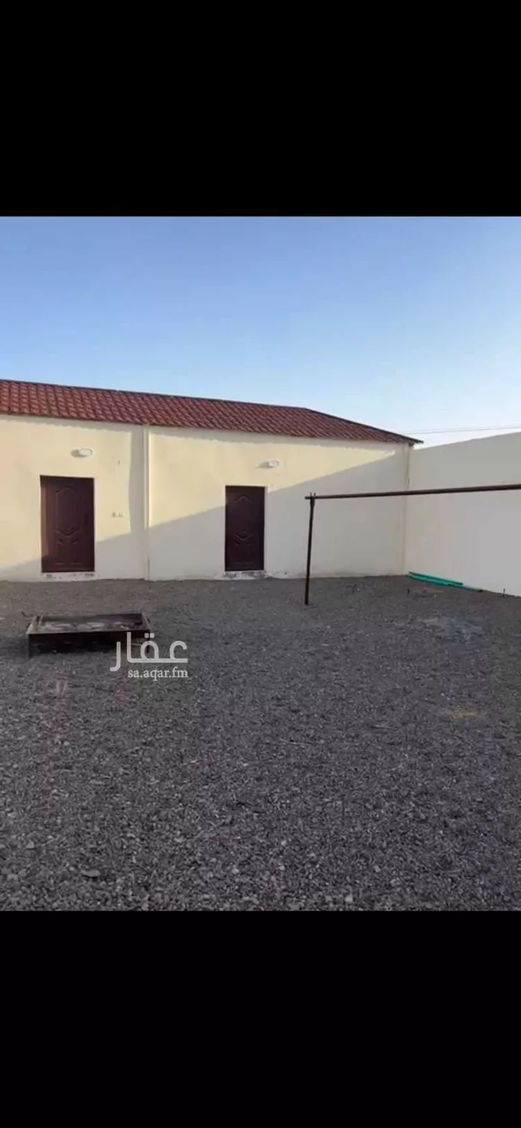 استراحة للبيع في شارع المندسة 1095, حي المندسة, مدينة المدينة المنورة, منطقة المدينة المنورة 16
