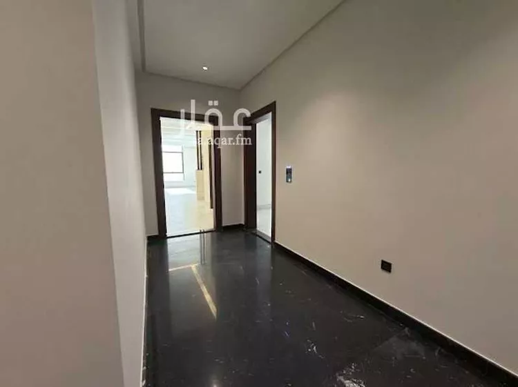 شقة للبيع في شارع ابن الدباغ, حي الروضة, مدينة جدة, منطقة مكة المكرمة صورة 3