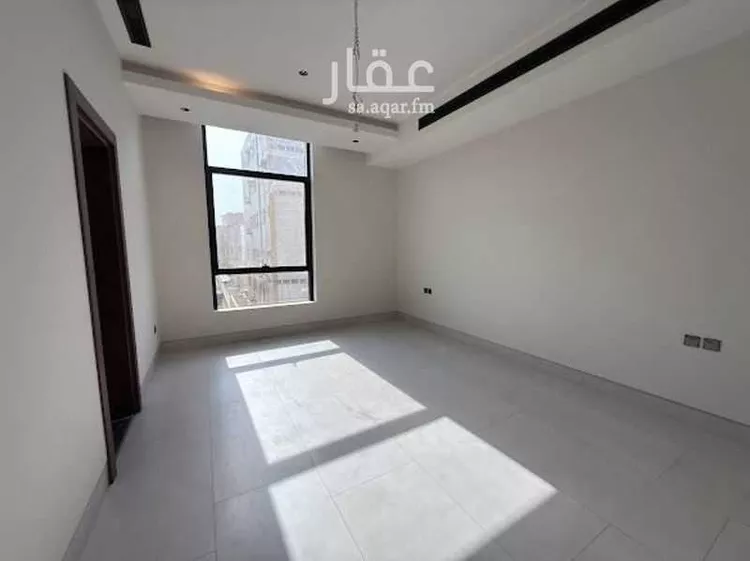 شقة للبيع في شارع ابن العقيل, حي الروضة, مدينة جدة, منطقة مكة المكرمة صورة 2