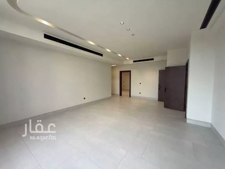 شقة للبيع في شارع ابن العقيل, حي الروضة, مدينة جدة, منطقة مكة المكرمة
