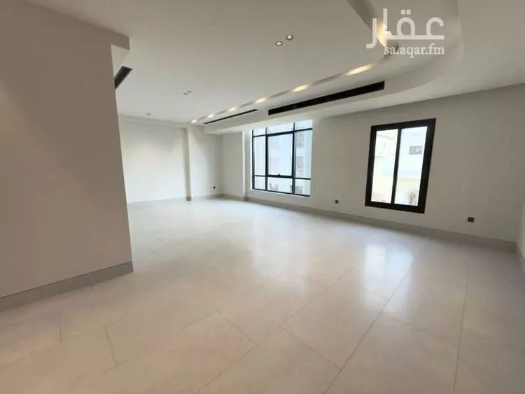 شقة للبيع في شارع ابن الدباغ, حي الروضة, مدينة جدة, منطقة مكة المكرمة صورة 4