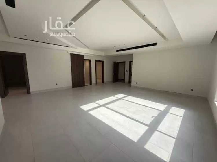 شقة للبيع في شارع ابن الدباغ, حي الروضة, مدينة جدة, منطقة مكة المكرمة صورة 4