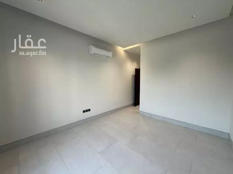 شقة للبيع في شارع ابن العقيل, حي الروضة, مدينة جدة, منطقة مكة المكرمة صورة 5