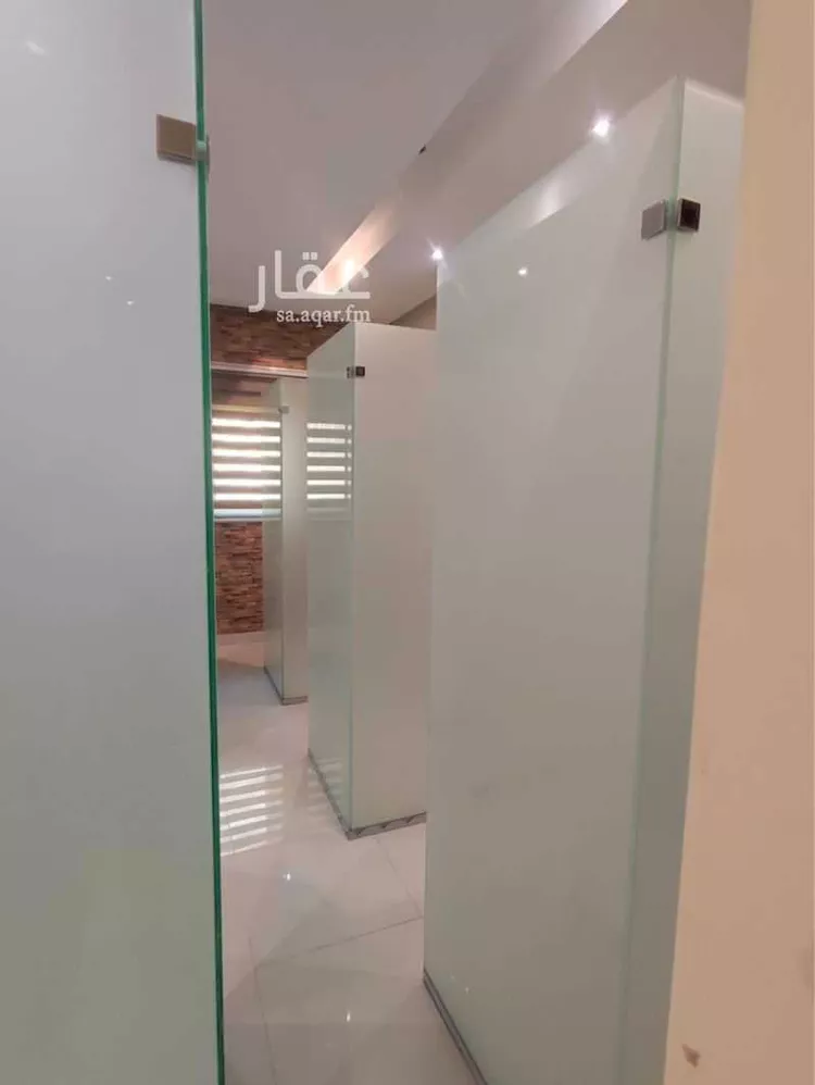Commercial Office for Rent in Riyadh Al Hamra صورة 3