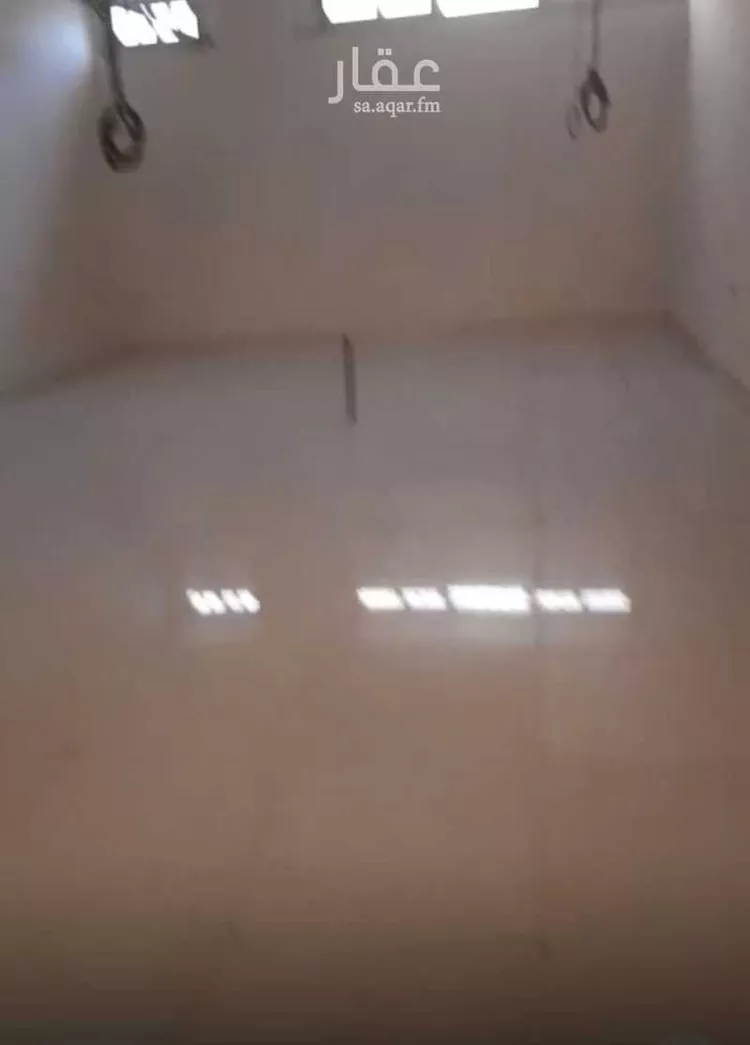 شقة للإيجار في شارع نضله بن نهشل, حي الخالدية, مدينة المدينة المنورة, منطقة المدينة المنورة صورة 2